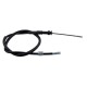 (WHOLESALE) Counter Cable for Ranger Classic Moped