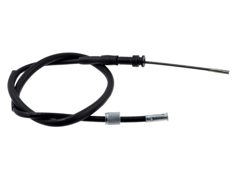 (WHOLESALE) Counter Cable for Ranger Classic Moped