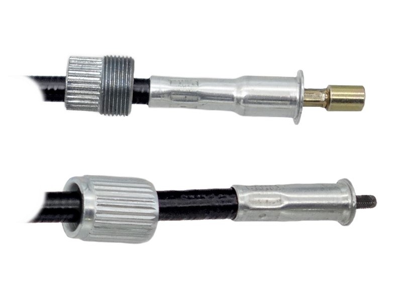 speedometer cable for Sprint 2 moped