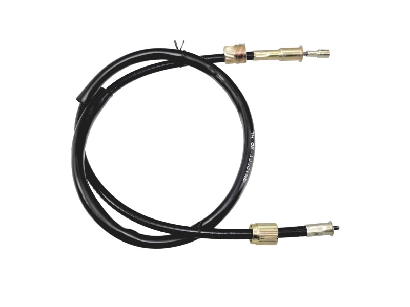 speedometer cable for Volcano 50 / J 902 moped speedometer cable for Volcano 50 / J 902 moped
