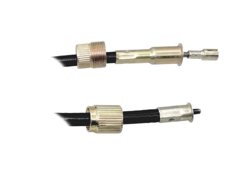 speedometer cable for Volcano 50 / J 902 moped speedometer cable for Volcano 50 / J 902 moped