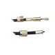 speedometer cable for Volcano 50 / J 902 moped speedometer cable for Volcano 50 / J 902 moped