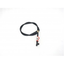 (WHOLESALE) Coral 50/125 counter cable