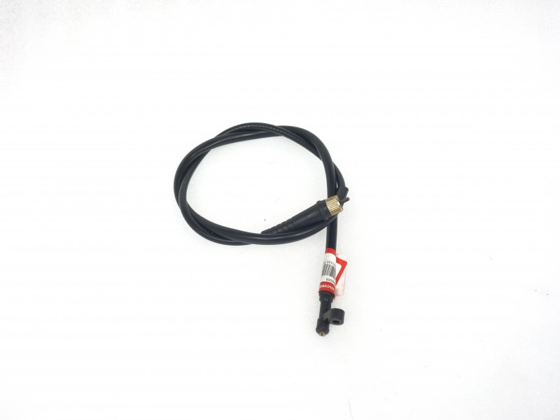 (WHOLESALE) Coral 50/125 counter cable