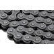 Moretti drive chain 525H-130L (without o-ring) for moped
