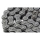 Moretti drive chain 530H-130L (without o-ring) for moped