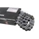 Moretti drive chain 530H-130L (without o-ring) for moped