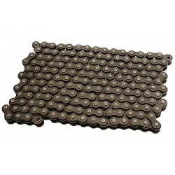 drive chain 25H-174 (87) mini ATV drive chain 25H-174 (87) mini ATV