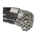 Moretti drive chain 420H-112L (without o-ring) for moped