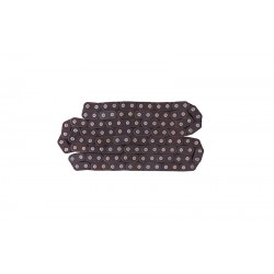 Moretti Drive chainT8F-118 (without o-ring) for MiniCross moped Moretti Drive chainT8F-118 (without o-ring) for MiniCross moped