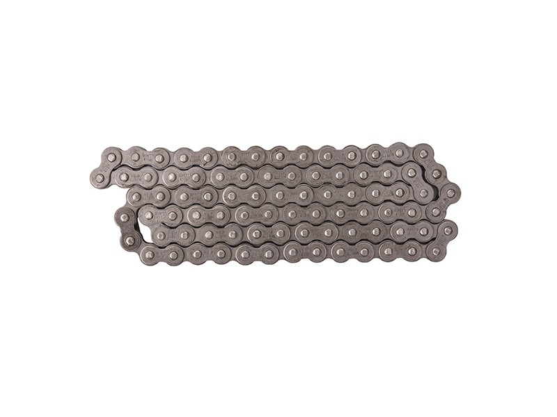 Drive chain 415H-84 (without o-ring) for moped