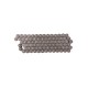 Drive chain 415H-84 (without o-ring) for moped