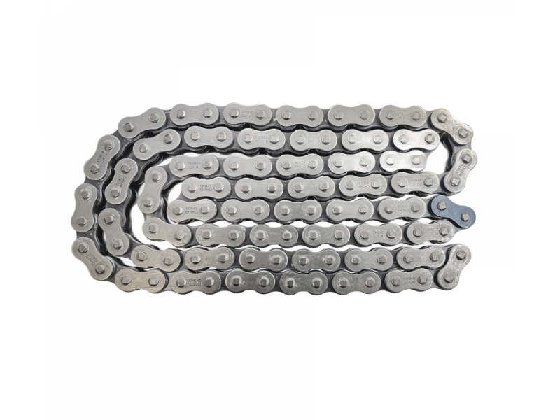 (WHOLESALE) VOGE 520-110 300 Rally Chain (260010255-0001)