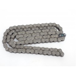(WHOLESALE) VOGE 520-110 300 Rally Chain (260010255-0001)