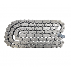 (WHOLESALE) VOGE 520-110 300 Rally Chain (260010255-0001)