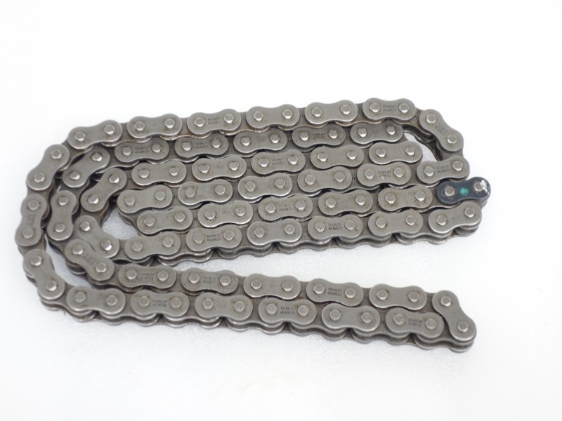 (WHOLESALE) VOGE 520-110 300 Rally Chain (260010255-0001)