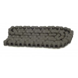 Chain VOGE 520-116 650DS