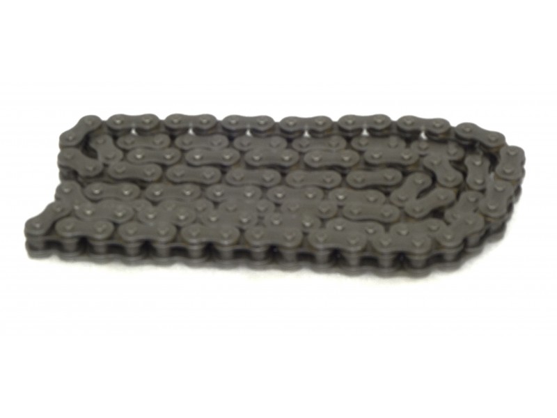 Chain VOGE 520-116 650DS