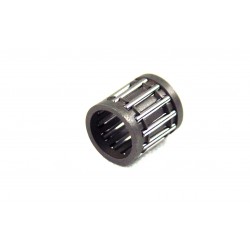 Needle roller bearing 14*18*20 Needle roller bearing 14*18*20