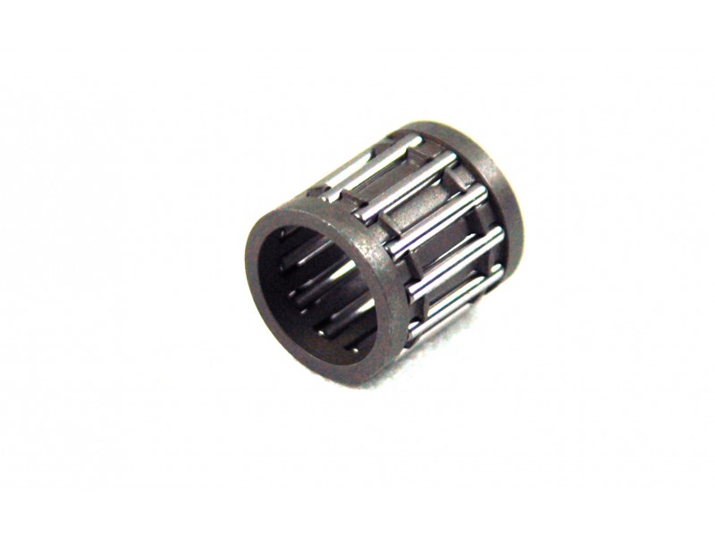 Needle roller bearing 14*18*20