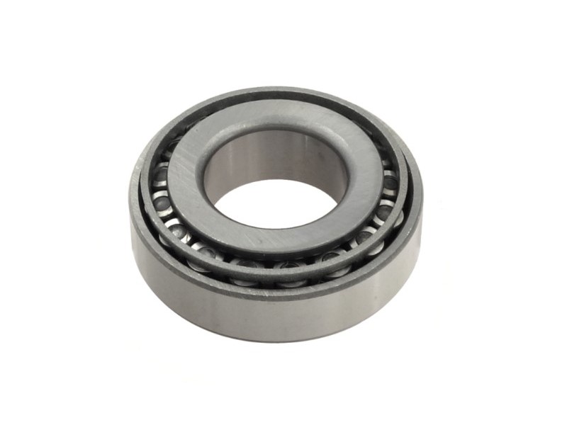 Ball bearing 30205