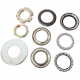 Seatpost bearings Flash 50 / Scalpel 50