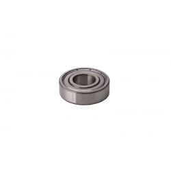 Ball bearing 6001-2Z Ball bearing 6001-2Z