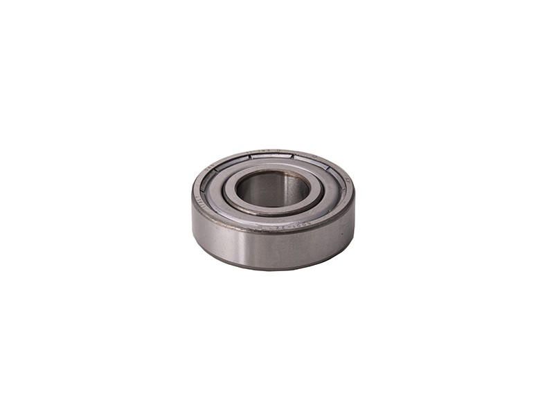 Ball bearing 6001-2Z