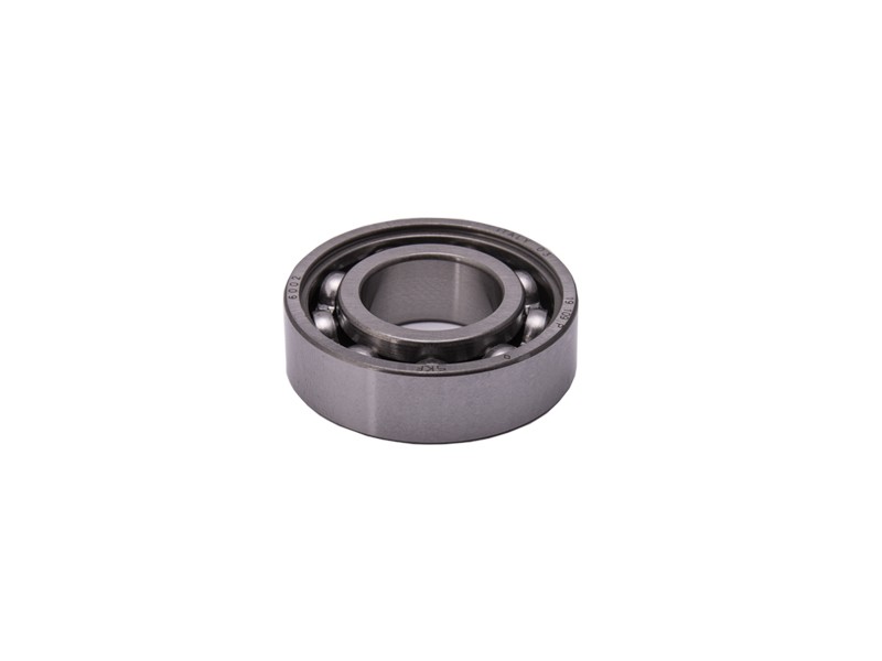 Ball bearing 6002