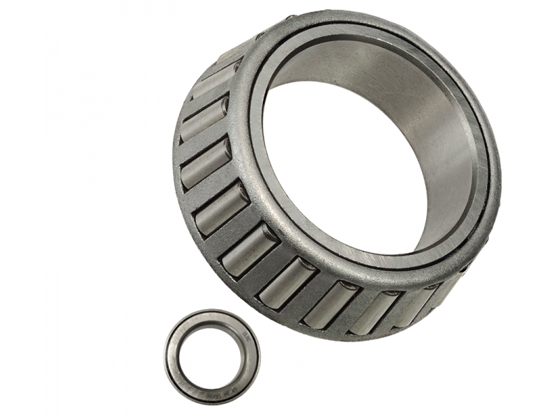 seatpost bearing VOGE 300R