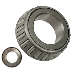 Frame head bearing VOGE 300DS/ 300R