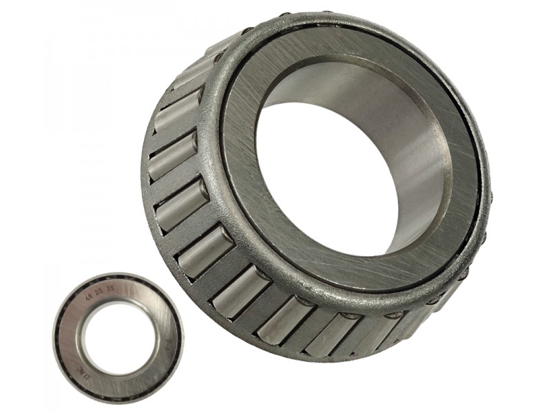 Frame head bearing VOGE 300DS/ 300R