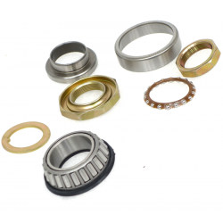 Steering head bearings YADEA GT20 Steering head bearings YADEA GT20