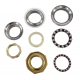 Steering head bearings YADEA T2