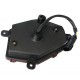 Left position lamp for Tactic 550 Left position lamp for Tactic 550
