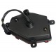Right position lamp for Tactic 550