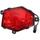 Right position lamp for Tactic 550