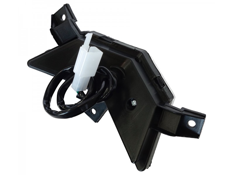 Position lamp BLADE R