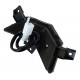 Position lamp BLADE R