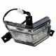 Position lamp BLADE R