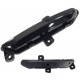 Left decorative lamp of fuel tank Street-R 125 Left decorative lamp of fuel tank Street-R 125