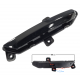 Left decorative lamp of fuel tank Street-R 125 Left decorative lamp of fuel tank Street-R 125