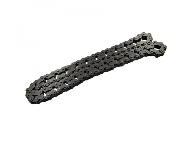 (WHOLESALE) NXT300 Timing Chain