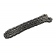 (WHOLESALE) NXT300 Timing Chain