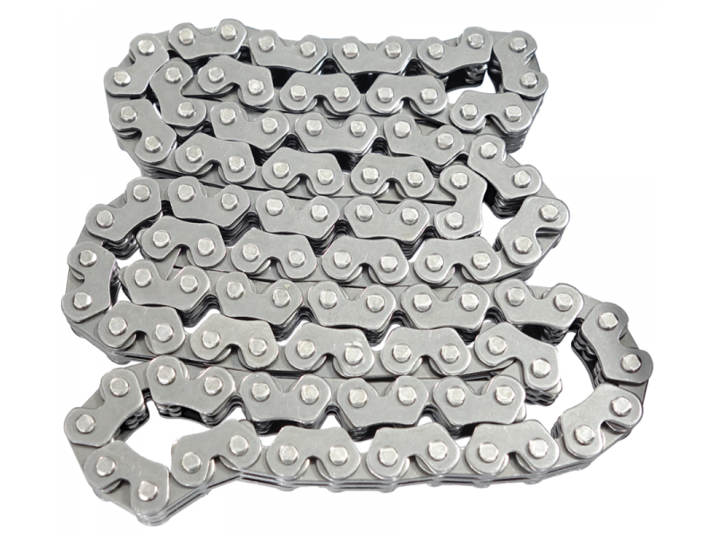 (WHOLESALE) NXT300 Timing Chain (WHOLESALE) NXT300 Timing Chain