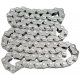 (WHOLESALE) NXT300 Timing Chain