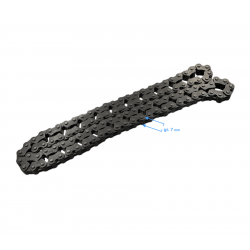 (WHOLESALE) NXT300 Timing Chain