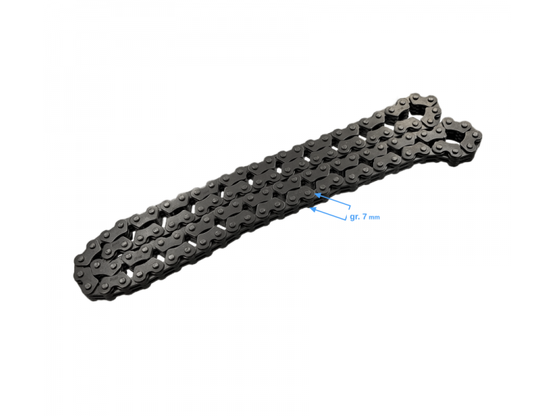 (WHOLESALE) NXT300 Timing Chain