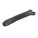 (WHOLESALE) NXT300 Timing Chain
