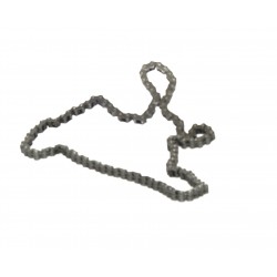 NXT250 Timing Chain